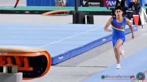 gam v sfa 9786 copia foto simone ferraro